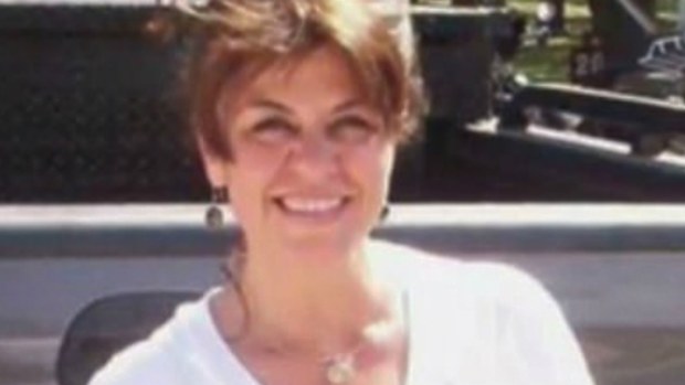 Jeanette LeBlanc died after a 21-day battle with a flesh eating bacteria.