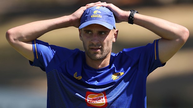 Dom Sheed