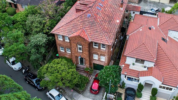 Image: Realestate.com.au