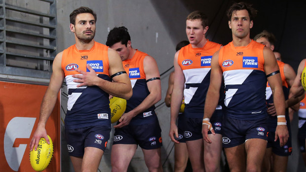 Stephen Coniglio