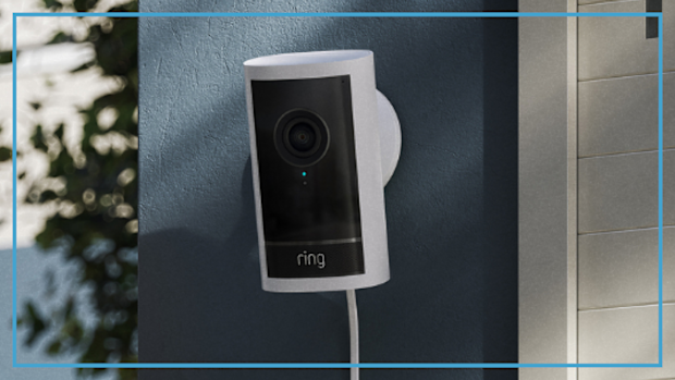 Ring wired video doorbell pro (3rd Gen): How does it work, features ...