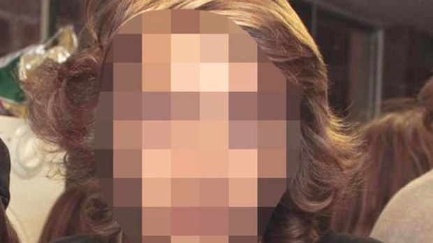 The boy, who cannot be named, is facing serious drug supply charges in court.