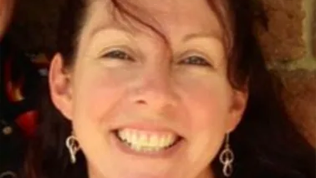 Nadene McBride was involved in the Hunter Valley bus crash.
