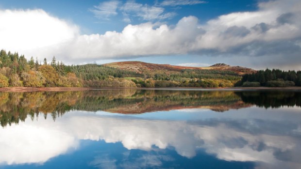 Facebook/South West Water
