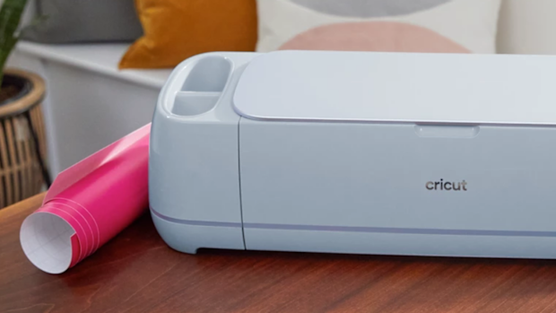 Cricut Maker 3 review: Price, where to buy, alternatives, Cricut Joy ...