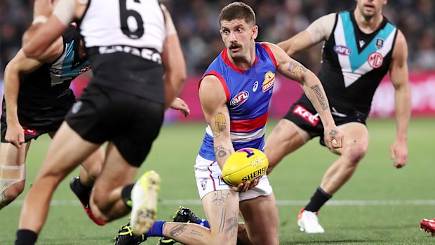 Tom Liberatore