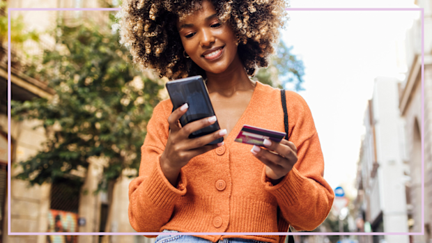 9PR: Afterpay Day deals