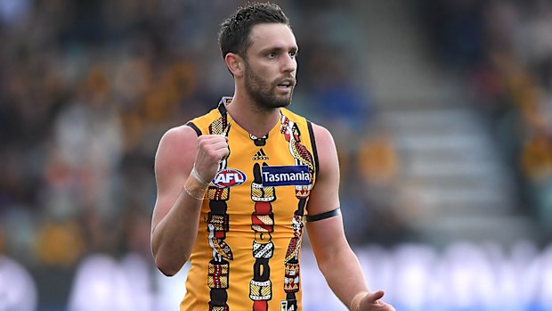 Jack Gunston