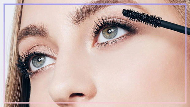9PR: Why I won't spend more than $25 on this essential makeup product