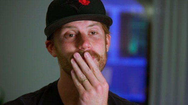 MAFS 2022, Married At First Sight