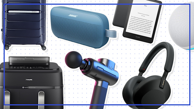 9PR: Prime Day final deals