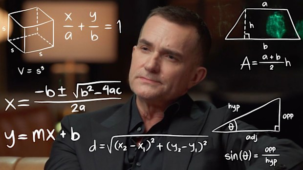 MAFS 2024