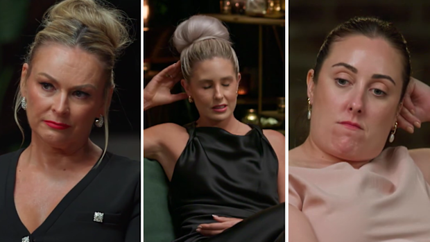 EMBARGO 8/3/2026 9PM MAFS 2026 