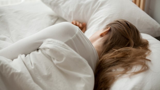 Tips for turning your bedroom into a sleep sanctuary