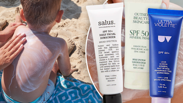Own one of the recalled sunscreens? Here's how to get your money back