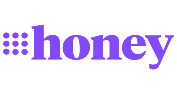 9Honey logo