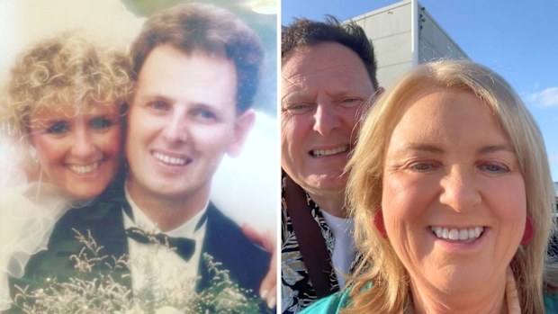 Travel Guides Fren Family real life partners
