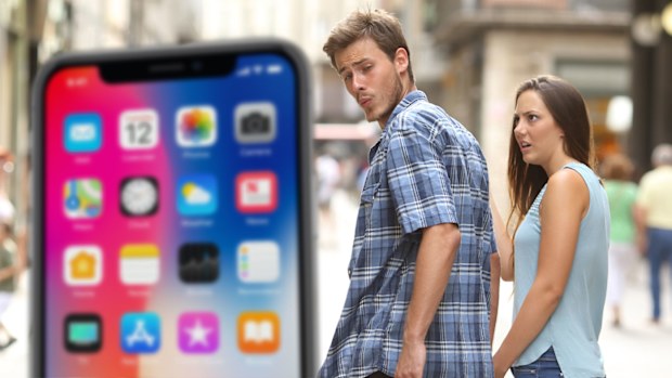 Technology