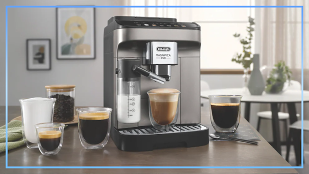 best-automatic-coffee-machines-your-ultimate-guide-to-choosing-the