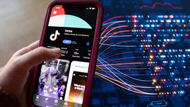 Thousands of Aussies will lose priceless data in a matter of weeks in the under-16s social media ban.