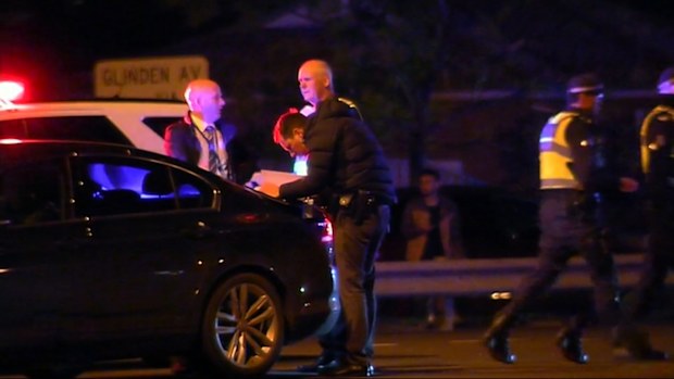 Ardeer hit-run, Mount Eliza crash: Four dead on Victorian roads | Nine ...