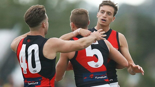 Orazio Fantasia