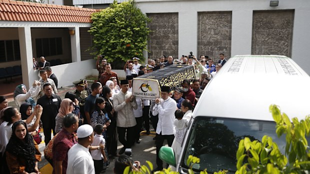 0106_nh_AniYudhoyono_2