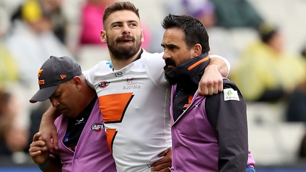 Stephen Coniglio