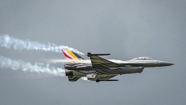 1909_news_fighterjet_1