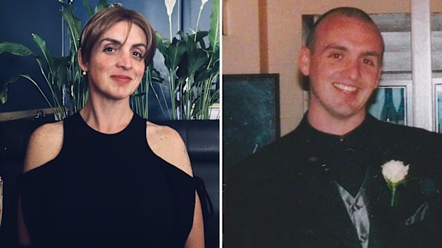 breast augmentation gender dysmorphia