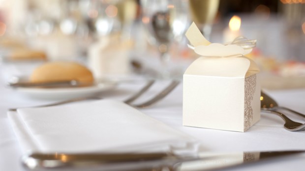 Bride demands friend pay $460 to make up for 'inadequate' wedding gifts