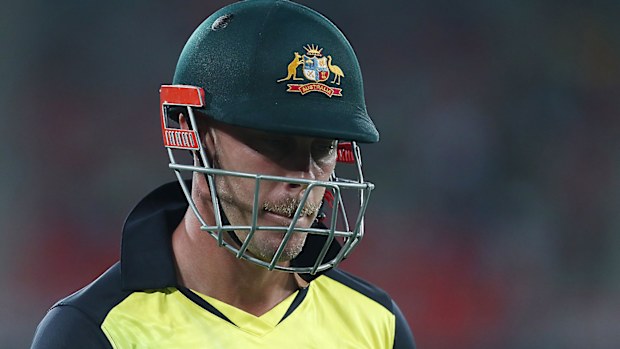 Chris Lynn