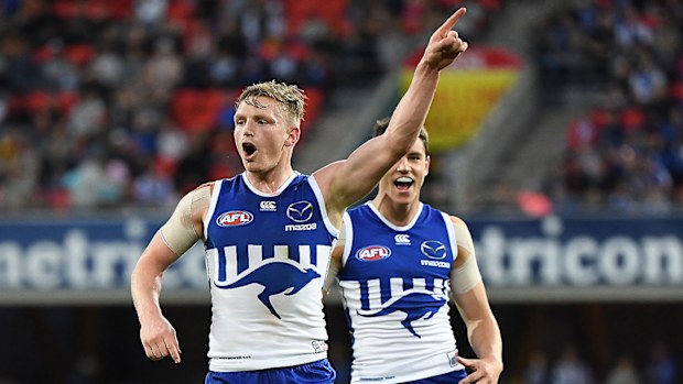 Jack Ziebell