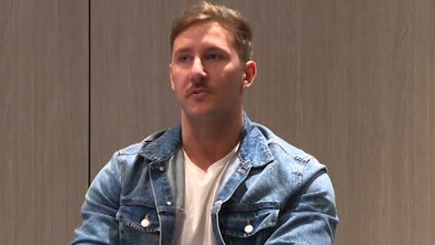 MAFS 2022, Married At First Sight