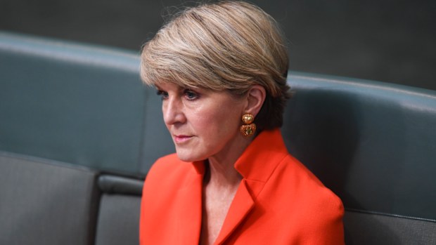 190629 Malcolm Turnbull Liberal Party coup Scott Morrison Peter Dutton politics news Australia