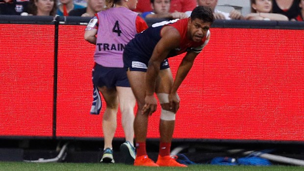 Neville Jetta