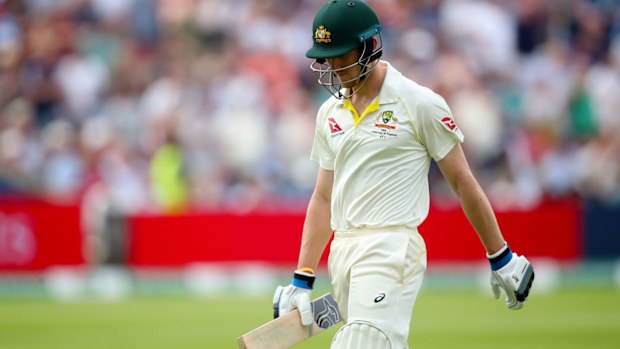 Cameron Bacroft