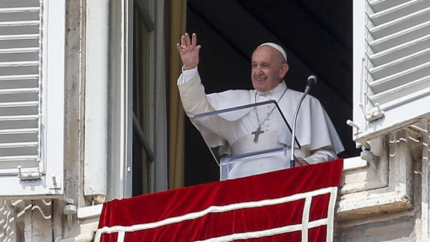0109_nh_pope_1