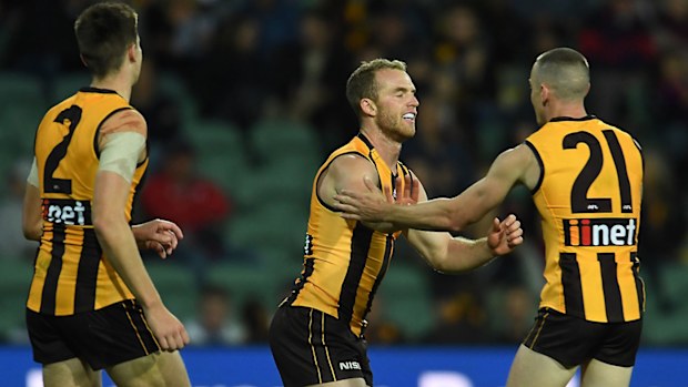 Tom Mitchell