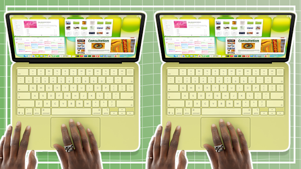 9PR: MacBook Neo