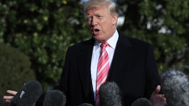 2206_nh_trump_1