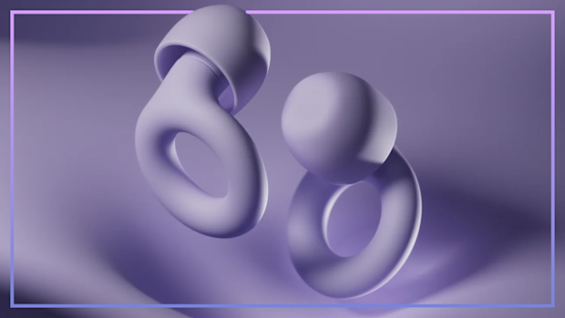 Loop Quiet 2 earplugs review