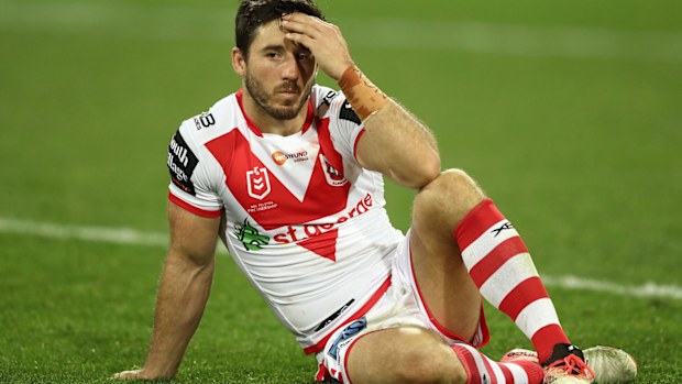 Ben Hunt