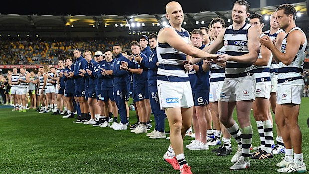Gary Ablett