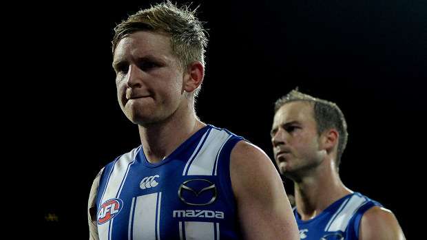 Jack Ziebell