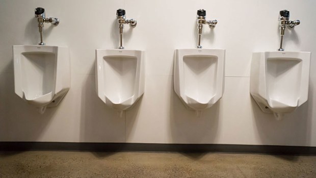 Doctors in India have given details about a man suffering from “giant bladder”, which had the volume of nearly 11 litres, in a case study published by the British Medical Journal.