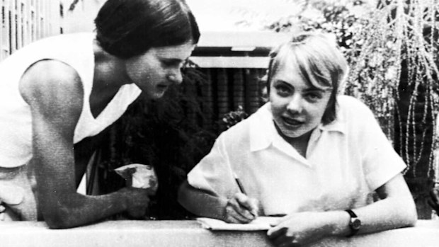 Juliane Koepcke writes to her supporters after her survival story captured the world's attention.