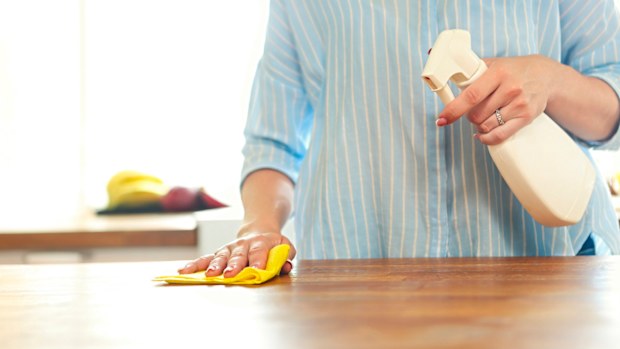 8 easy jobs you can do in a quick break while working from home