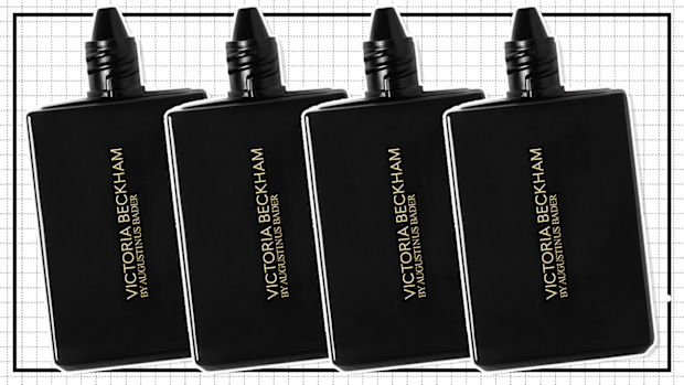9PR Victoria Beckham Beauty cyber monday deals