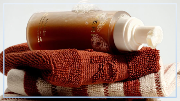 9PR Best gift ideas to pamper mum this Mothers Day
